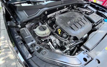 Volkswagen Passat B8 рестайлинг, 2022 год, 1 730 000 рублей, 9 фотография