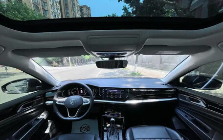Volkswagen Passat B8 рестайлинг, 2022 год, 1 730 000 рублей, 8 фотография