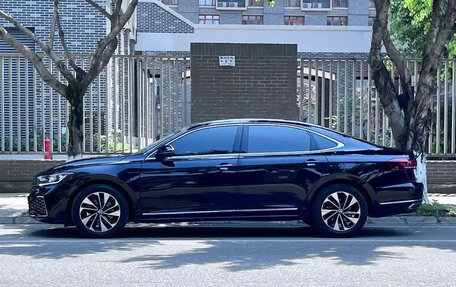 Volkswagen Passat B8 рестайлинг, 2022 год, 1 730 000 рублей, 5 фотография