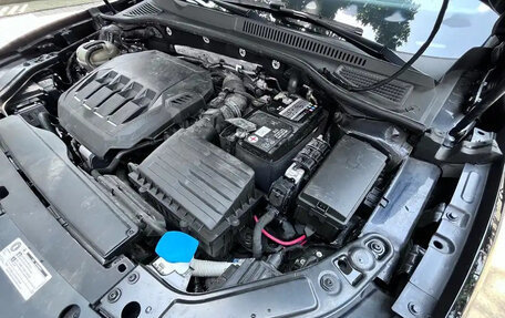 Volkswagen Passat B8 рестайлинг, 2022 год, 1 730 000 рублей, 10 фотография