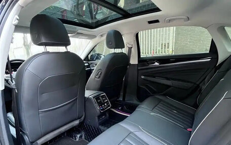 Volkswagen Passat B8 рестайлинг, 2022 год, 1 730 000 рублей, 11 фотография