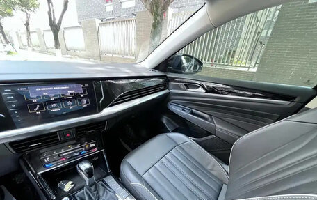 Volkswagen Passat B8 рестайлинг, 2022 год, 1 730 000 рублей, 16 фотография
