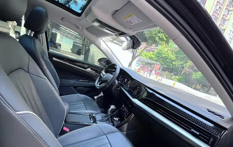 Volkswagen Passat B8 рестайлинг, 2022 год, 1 730 000 рублей, 14 фотография