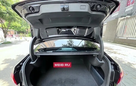 Volkswagen Passat B8 рестайлинг, 2022 год, 1 730 000 рублей, 12 фотография