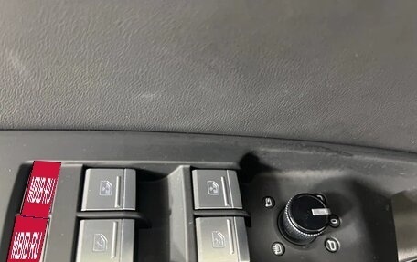 Audi A7, 2021 год, 5 983 412 рублей, 18 фотография