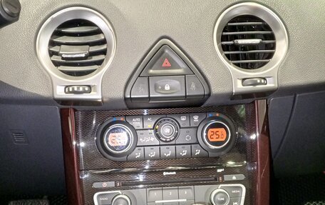 Renault Koleos I рестайлинг 2, 2014 год, 1 099 000 рублей, 13 фотография