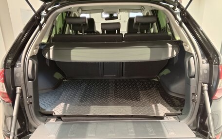 Renault Koleos I рестайлинг 2, 2014 год, 1 099 000 рублей, 19 фотография