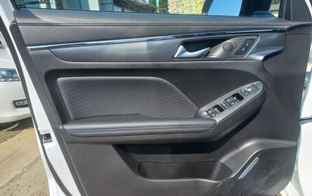 Haval Jolion, 2024 год, 1 865 000 рублей, 9 фотография