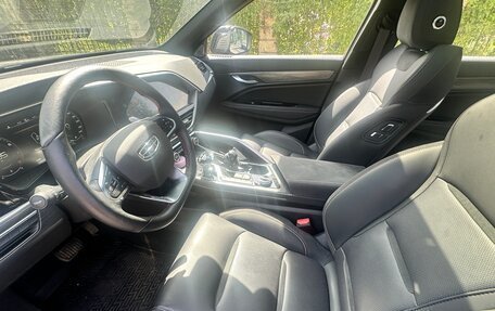 Geely Tugella FY11, 2023 год, 2 699 999 рублей, 7 фотография