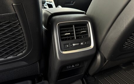 Geely Atlas, 2022 год, 1 847 000 рублей, 17 фотография