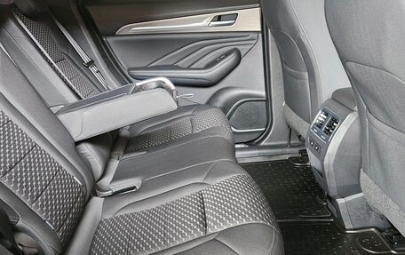 Haval F7 I, 2019 год, 1 545 000 рублей, 14 фотография