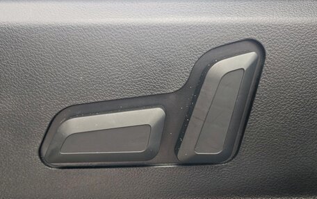 Haval F7 I, 2019 год, 1 545 000 рублей, 18 фотография