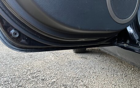 Toyota RAV4, 2006 год, 925 000 рублей, 18 фотография