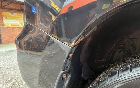 Toyota RAV4, 2006 год, 925 000 рублей, 26 фотография