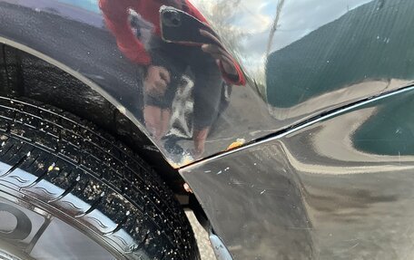 Toyota RAV4, 2006 год, 925 000 рублей, 28 фотография