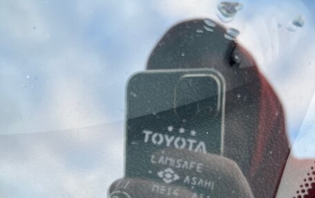 Toyota RAV4, 2006 год, 925 000 рублей, 27 фотография