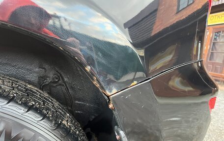 Toyota RAV4, 2006 год, 925 000 рублей, 24 фотография