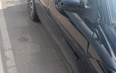 Ford Focus IV, 2000 год, 200 000 рублей, 2 фотография
