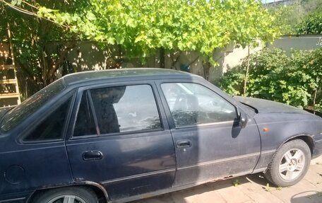 Daewoo Nexia I рестайлинг, 2004 год, 90 000 рублей, 3 фотография