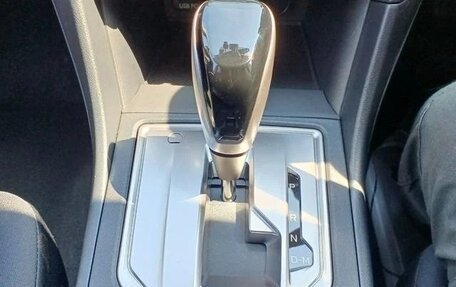 Subaru Impreza IV, 2017 год, 1 190 000 рублей, 21 фотография