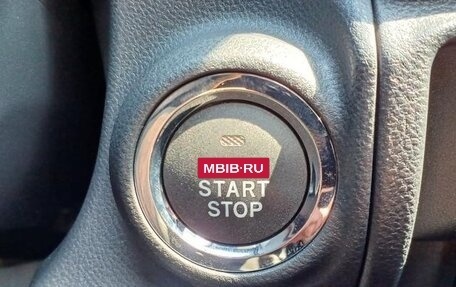 Subaru Impreza IV, 2017 год, 1 190 000 рублей, 20 фотография