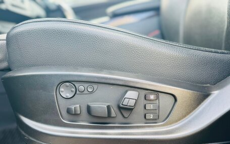 BMW X5, 2012 год, 1 999 000 рублей, 12 фотография