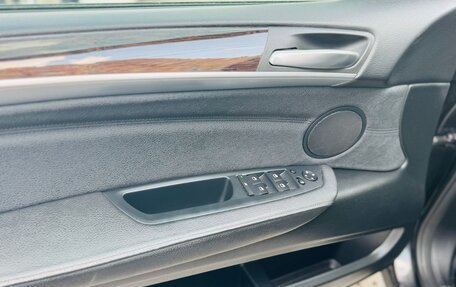 BMW X5, 2012 год, 1 999 000 рублей, 13 фотография