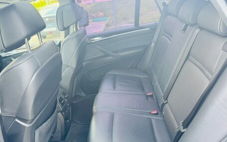BMW X5, 2012 год, 1 999 000 рублей, 18 фотография
