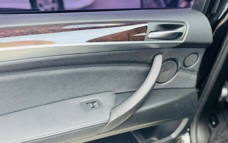 BMW X5, 2012 год, 1 999 000 рублей, 17 фотография