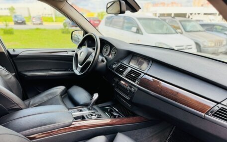 BMW X5, 2012 год, 1 999 000 рублей, 16 фотография