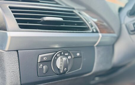 BMW X5, 2012 год, 1 999 000 рублей, 14 фотография