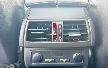 BMW X5, 2012 год, 1 999 000 рублей, 19 фотография