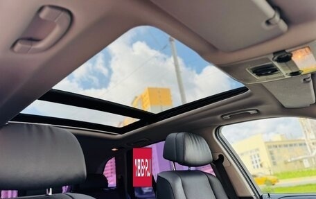 BMW X5, 2012 год, 1 999 000 рублей, 21 фотография