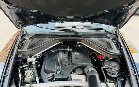 BMW X5, 2012 год, 1 999 000 рублей, 23 фотография