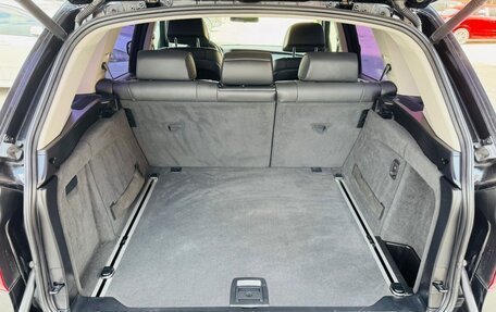 BMW X5, 2012 год, 1 999 000 рублей, 24 фотография