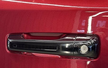 Rambler 1500, 2024 год, 9 599 999 рублей, 11 фотография