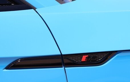 Audi S5, 2022 год, 6 278 712 рублей, 10 фотография