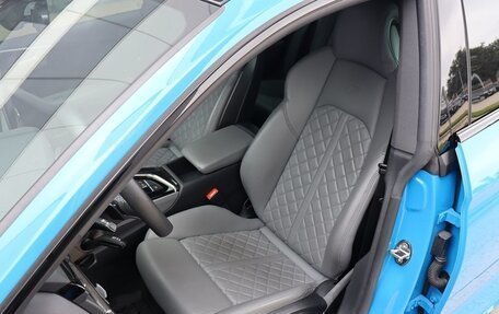 Audi S5, 2022 год, 6 278 712 рублей, 24 фотография