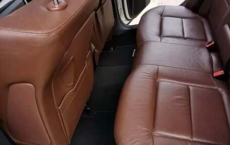 Mercedes-Benz E-Класс, 2011 год, 1 550 000 рублей, 22 фотография