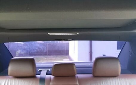 Mercedes-Benz E-Класс, 2011 год, 1 550 000 рублей, 23 фотография