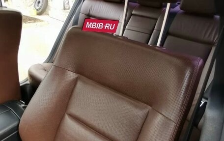 Mercedes-Benz E-Класс, 2011 год, 1 550 000 рублей, 19 фотография