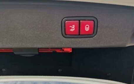 Mercedes-Benz E-Класс, 2011 год, 1 550 000 рублей, 28 фотография