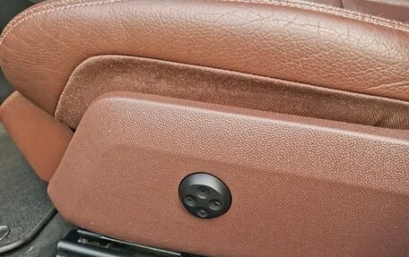 Mercedes-Benz E-Класс, 2011 год, 1 550 000 рублей, 36 фотография
