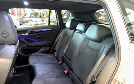 Volkswagen Tiguan, 2024 год, 5 490 000 рублей, 18 фотография
