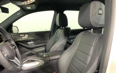 Mercedes-Benz GLE, 2024 год, 13 220 000 рублей, 9 фотография