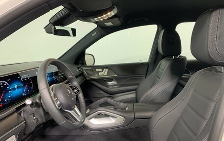 Mercedes-Benz GLE, 2024 год, 13 220 000 рублей, 8 фотография