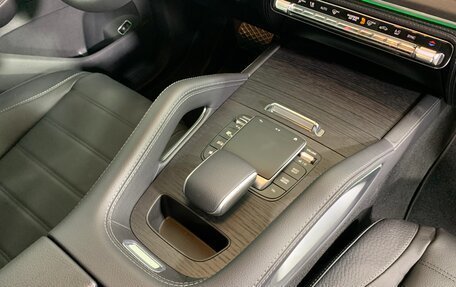 Mercedes-Benz GLE, 2024 год, 13 220 000 рублей, 18 фотография
