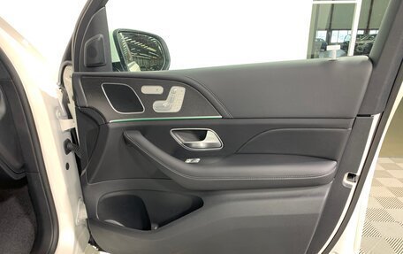 Mercedes-Benz GLE, 2024 год, 13 220 000 рублей, 19 фотография
