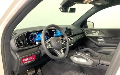 Mercedes-Benz GLE, 2024 год, 13 220 000 рублей, 7 фотография