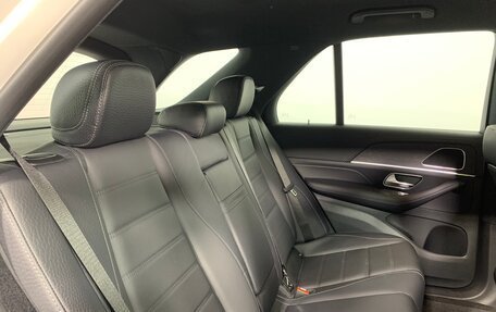 Mercedes-Benz GLE, 2024 год, 13 220 000 рублей, 21 фотография